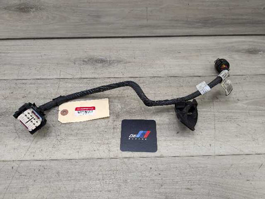 OEM BMW G05 G07 G12 G30 Engine N63R N63M Valvetronic Looming Wiring Harness 5-8