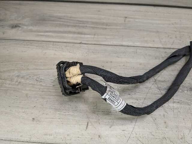 OEM BMW G05 G07 G12 G30 Engine N63R N63M Cable Injector Valve Wiring Harness 1-4