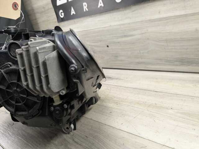 17-20 OEM BMW F90 G30 540 M550 M5 Right Passenger ICON LED Adaptive Headlight