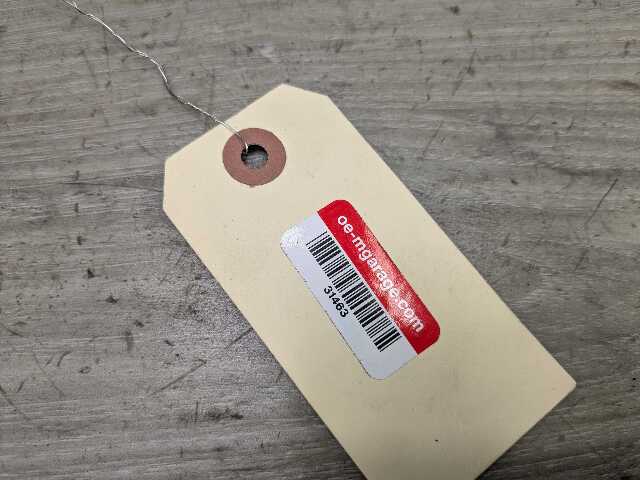 OEM BMW F15 F30 F44 F48 F80 G01 G05 G20 G30 G80 M3 M4 Fuel Gas Tank Filler Cap
