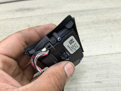 OEM BMW F10 F22 F23 F30 F32 F33 F36 M SPORT Steering Wheel Multifunction Button
