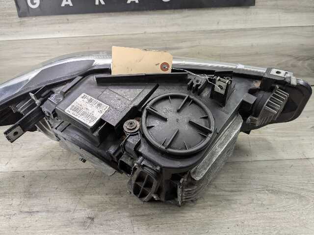 14-17 OEM BMW F32 F36 F80 F82 M3 M4 Left Driver LED Adaptive Headlight COMPLETE
