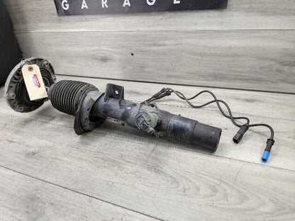 *14-17 OEM BMW F32 428i 435i RWD Front Right Passenger Strut Shock Absorber
