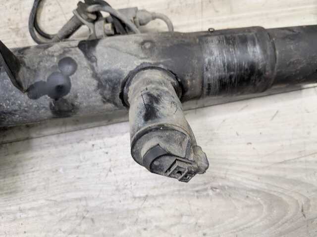 *14-17 OEM BMW F32 428i 435i RWD Front Right Passenger Strut Shock Absorber