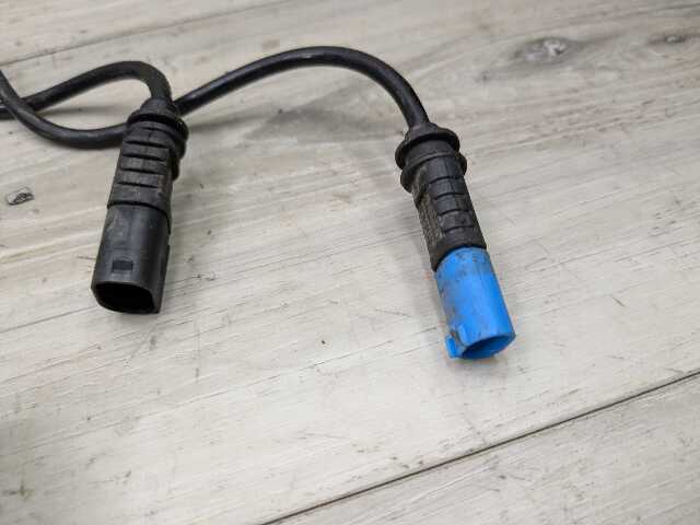 *14-17 OEM BMW F32 428i 435i RWD Front Right Passenger Strut Shock Absorber