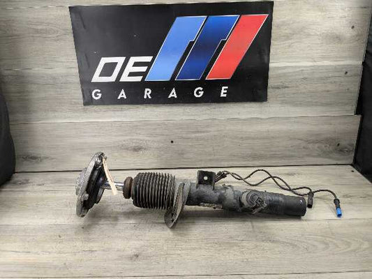*14-17 OEM BMW F32 428i 435i RWD Front Right Passenger Strut Shock Absorber