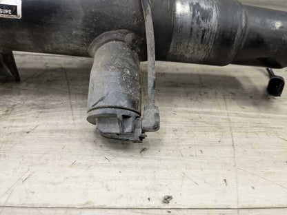 *14-17 OEM BMW F32 428i 435i RWD Front Left Driver Strut Shock Absorber