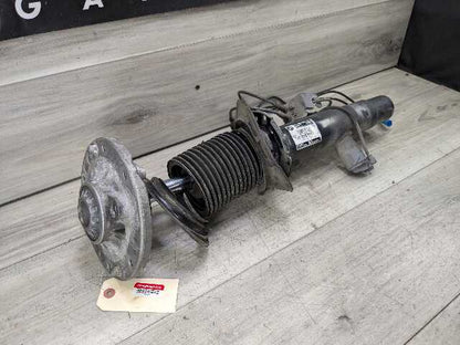 *14-17 OEM BMW F32 428i 435i RWD Front Left Driver Strut Shock Absorber