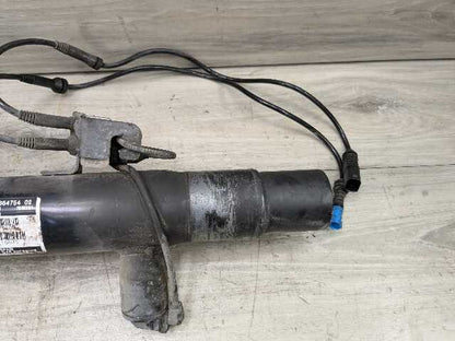 *14-17 OEM BMW F32 428i 435i RWD Front Left Driver Strut Shock Absorber