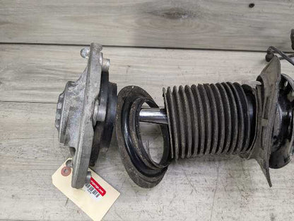*14-17 OEM BMW F32 428i 435i RWD Front Left Driver Strut Shock Absorber