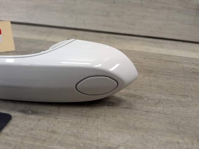 OEM BMW G01 G05 G20 G30 F90 M5 FRONT Left Driver Side Door Handle COMFORT ACCESS