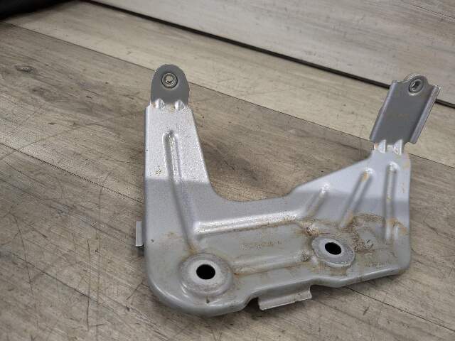 18-24 OEM BMW G01 G02 F97 X3 X4 Right Passenger Fender Wing Holder Bracket SET