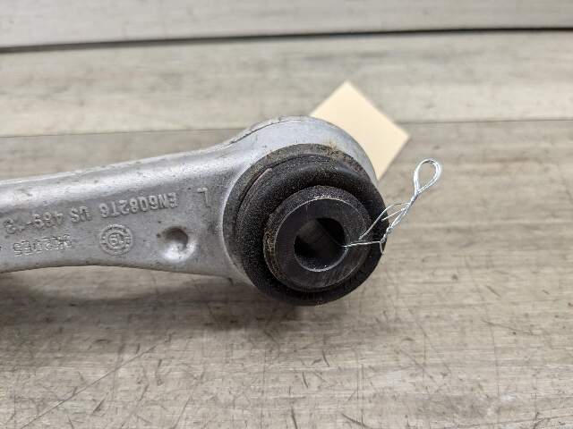 19-23 OEM BMW G05 G06 G07 X5 X7 Rear Left Driver Side Upper Rearward Control Arm