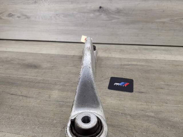19-23 OEM BMW G05 G06 G07 X5 X7 Rear Left Driver Side Upper Rearward Control Arm