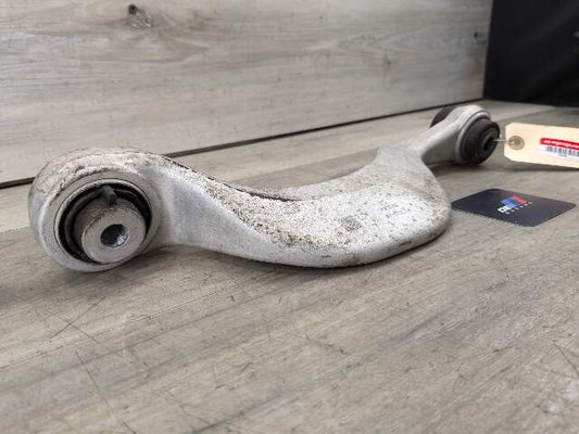 19-23 OEM BMW G05 G06 G07 X5 X7 Rear Left Driver Side Upper Rearward Control Arm