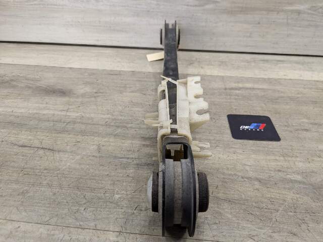 19-23 OEM BMW G05 G06 G07 X5 X6 X7 Rear Left Driver Side Lower Control Arm