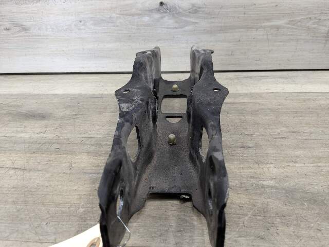 19-23 OEM BMW G05 G06 G07 X5 X6 X7 Rear Left Driver Side Forward Control Arm