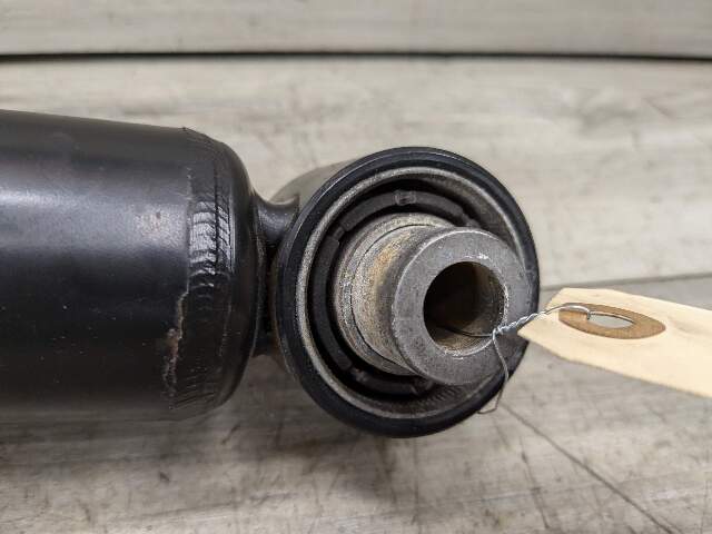 19-23 OEM BMW G05 X5 40iX 50iX AWD Rear Left Driver Strut Shock Absorber VDC