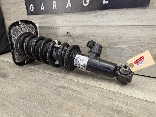 19-23 OEM BMW G05 X5 40iX 50iX AWD Rear Left Driver Strut Shock Absorber VDC