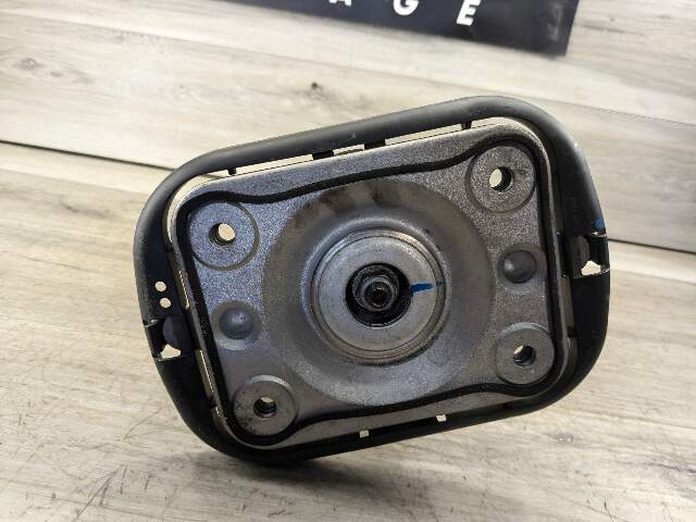 19-23 OEM BMW G05 X5 Rear Right Passenger Side Strut Shock Absorber VDC