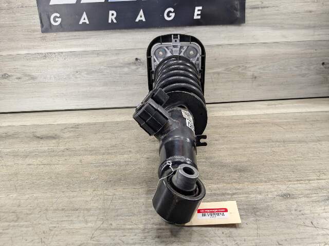 19-23 OEM BMW G05 X5 Rear Right Passenger Side Strut Shock Absorber VDC