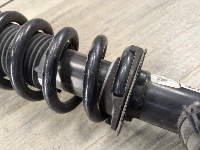 19-23 OEM BMW G05 X5 Rear Right Passenger Side Strut Shock Absorber VDC