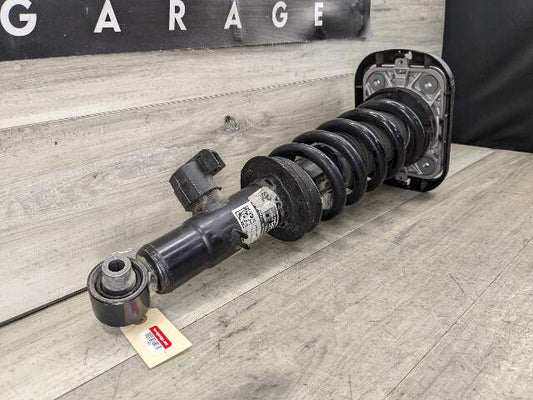 19-23 OEM BMW G05 X5 Rear Right Passenger Side Strut Shock Absorber VDC
