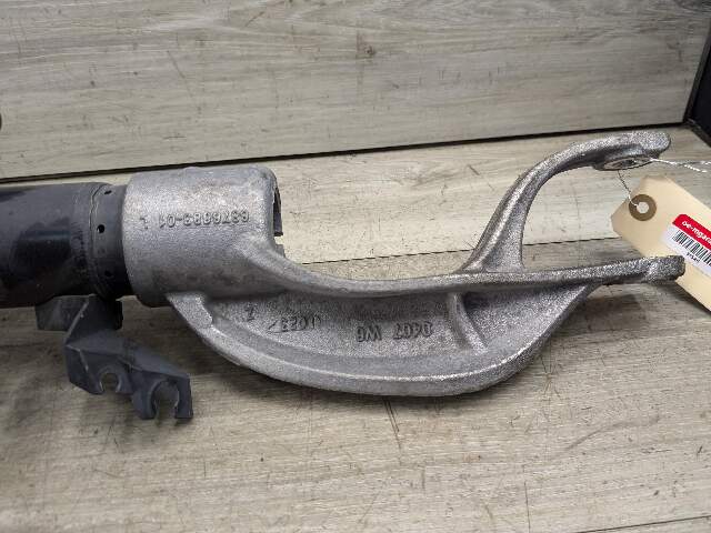 19-23 OEM BMW G05 X5 40 50 Front Left Driver Spring Strut Shock Absorber VDC