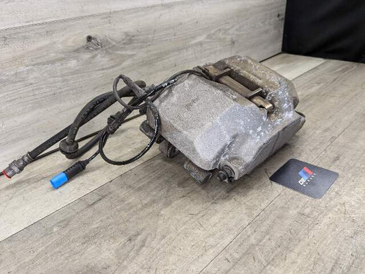 NOTE* OEM BMW G05 G06 40 G20 G22 G23 G26 430 G30 Front Left Driver Brake Caliper