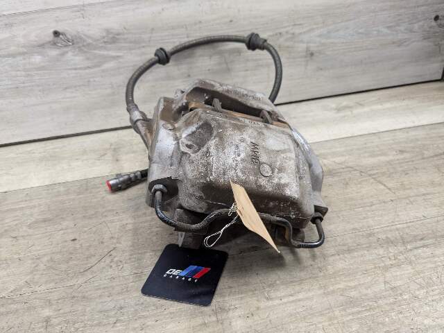 NOTE* OEM BMW G05 G06 40 G20 G22 G26 430 G30 Front Right Passenger Brake Caliper