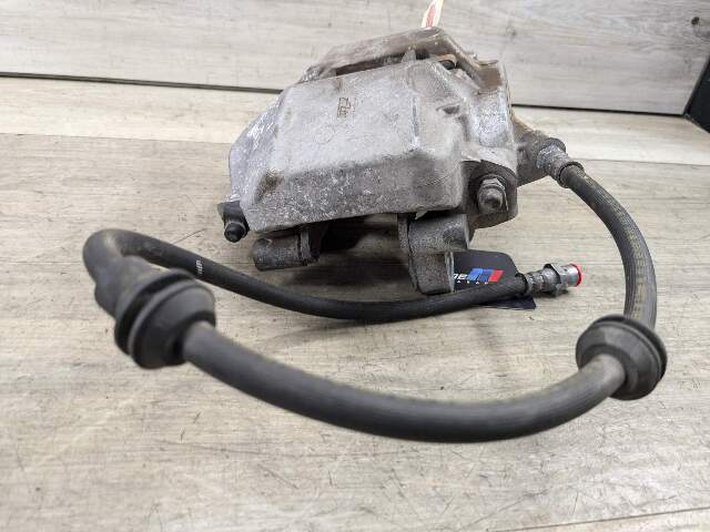 NOTE* OEM BMW G05 G06 40 G20 G22 G26 430 G30 Front Right Passenger Brake Caliper