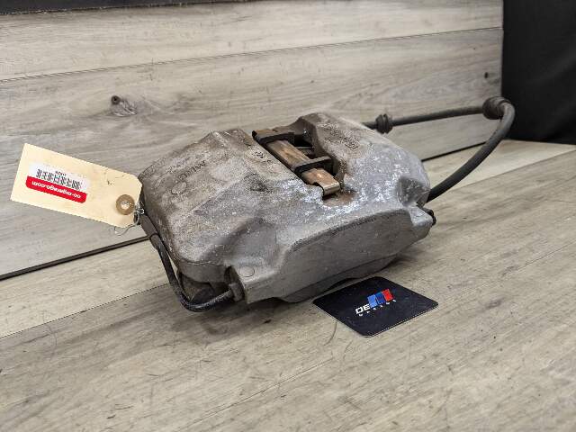 NOTE* OEM BMW G05 G06 40 G20 G22 G26 430 G30 Front Right Passenger Brake Caliper
