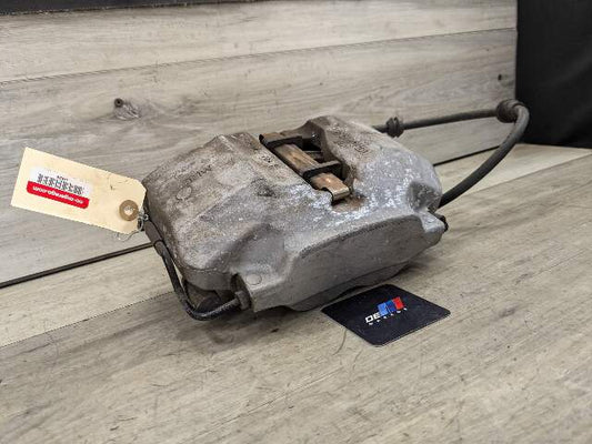 NOTE* OEM BMW G05 G06 40 G20 G22 G26 430 G30 Front Right Passenger Brake Caliper