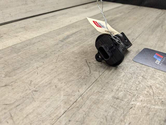 10-19 OEM BMW F07 F10 F13 F01 F02 F15 F86 MAF Mass Air Flow Sensor Meter Engine