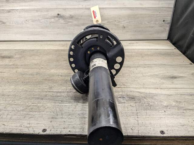 18-24 OEM BMW G01 G02 X3 X4 30i 30iX Front Left Driver Side Strut Shock Absorber