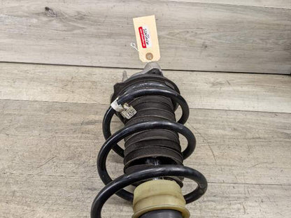 18-24 OEM BMW G01 G02 X3 X4 30i 30iX Front Left Driver Side Strut Shock Absorber
