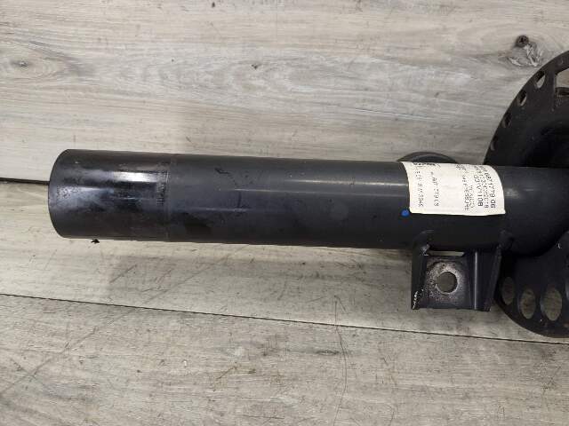 18-24 OEM BMW G01 G02 X3 X4 30i 30iX Front Left Driver Side Strut Shock Absorber