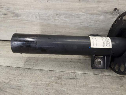 18-24 OEM BMW G01 G02 X3 X4 30i 30iX Front Left Driver Side Strut Shock Absorber