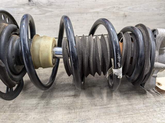 18-24 OEM BMW G01 G02 X3 X4 30i 30iX Front Left Driver Side Strut Shock Absorber