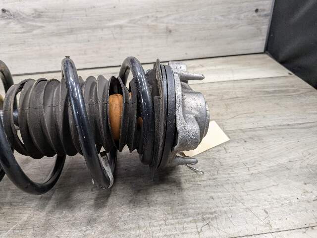 18-24 OEM BMW G01 G02 X3 X4 30i 30iX Front Left Driver Side Strut Shock Absorber