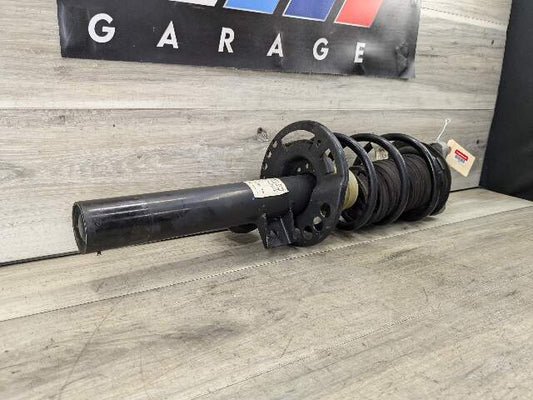 18-24 OEM BMW G01 G02 X3 X4 30i 30iX Front Left Driver Side Strut Shock Absorber