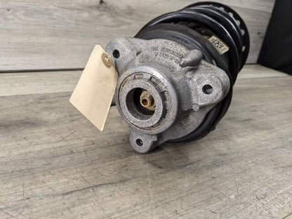OEM BMW G01 G02 X3 X4 30i 30iX Front Right Passenger Side Strut Shock Absorber