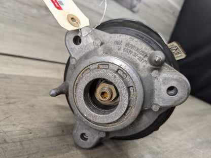 OEM BMW G01 G02 X3 X4 30i 30iX Front Right Passenger Side Strut Shock Absorber