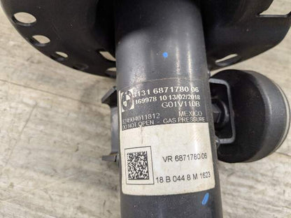 OEM BMW G01 G02 X3 X4 30i 30iX Front Right Passenger Side Strut Shock Absorber
