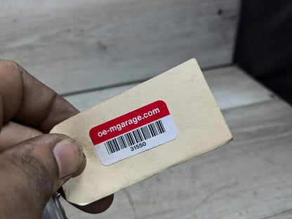 OEM BMW G01 G02 X3 X4 30i 30iX Front Right Passenger Side Strut Shock Absorber