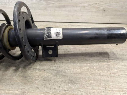 OEM BMW G01 G02 X3 X4 30i 30iX Front Right Passenger Side Strut Shock Absorber