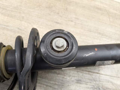 OEM BMW G01 G02 X3 X4 30i 30iX Front Right Passenger Side Strut Shock Absorber