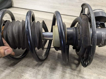 OEM BMW G01 G02 X3 X4 30i 30iX Front Right Passenger Side Strut Shock Absorber