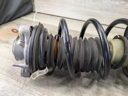 OEM BMW G01 G02 X3 X4 30i 30iX Front Right Passenger Side Strut Shock Absorber