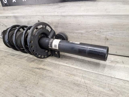 OEM BMW G01 G02 X3 X4 30i 30iX Front Right Passenger Side Strut Shock Absorber